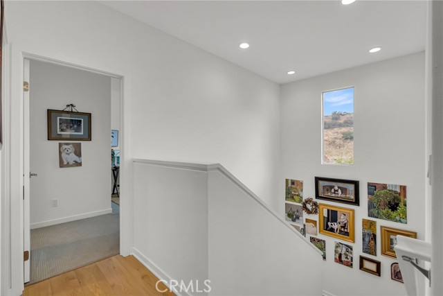 Detail Gallery Image 14 of 27 For 4235 Horvath St #108,  Corona,  CA 92883 - 3 Beds | 3/1 Baths