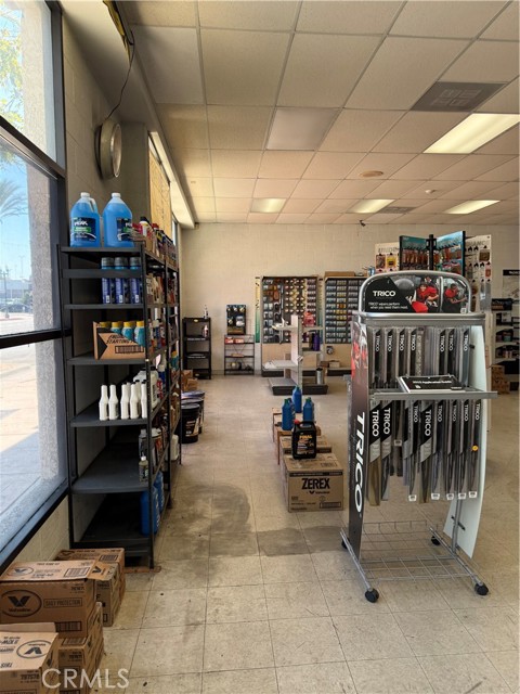  Commercial for Sale in Montebello, California
