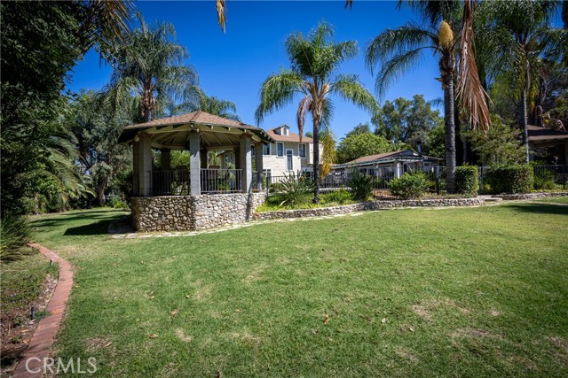 628 Sunnyside Avenue, Redlands CA: https://media.crmls.org/medias/9308f10a-b3f7-4192-9530-a8a8ceb7fcf6.jpg