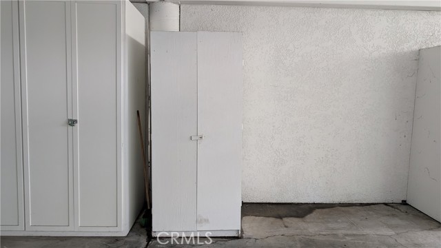 Detail Gallery Image 3 of 32 For 2385 via Mariposa 1f,  Laguna Woods,  CA 92637 - 2 Beds | 2 Baths