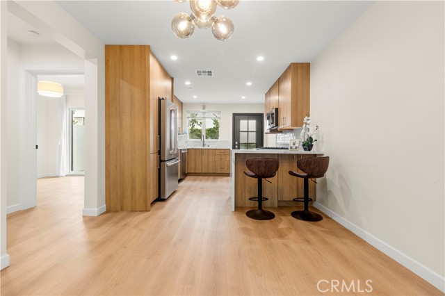 Detail Gallery Image 7 of 43 For 1027 Arcadia Ave #C,  Arcadia,  CA 91007 - 4 Beds | 3 Baths