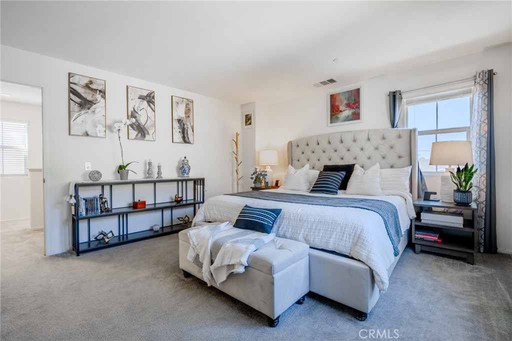 MLS #CV25196360 image #24