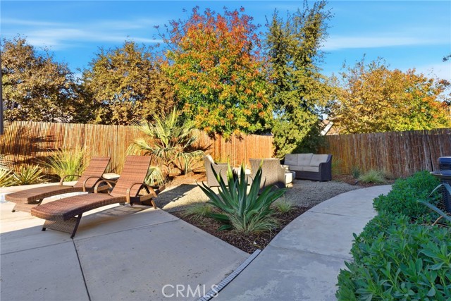 Detail Gallery Image 58 of 66 For 170 W Pioneer Way, Hanford,  CA 93230 - 4 Beds | 3 Baths