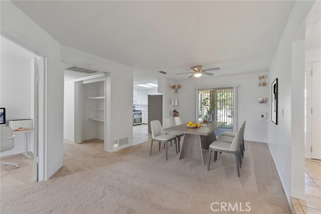 18691 Varden Drive, Madera CA: https://media.crmls.org/medias/930911fa-f4c4-495e-a737-bf443e00dd6b.jpg