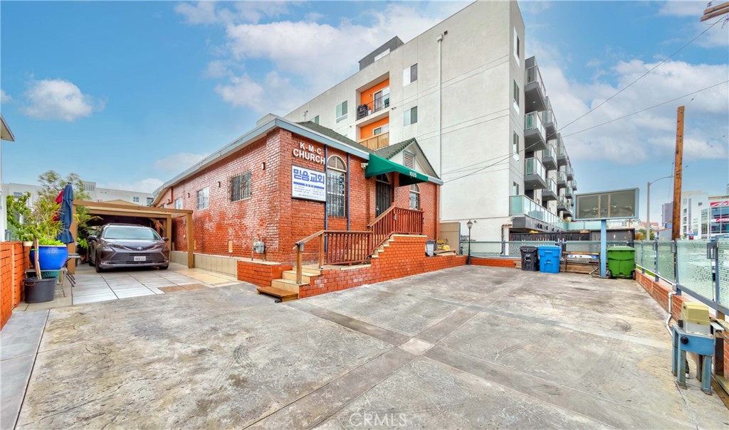 MLS #DW25098169 img 13