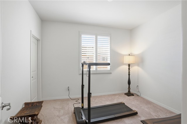 Detail Gallery Image 30 of 46 For 28978 Copper River Rd, Menifee,  CA 92585 - 4 Beds | 3 Baths