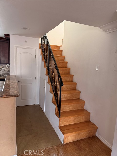 Detail Gallery Image 18 of 25 For 345 W Acacia, Glendale,  CA 91204 - 2 Beds | 2/1 Baths