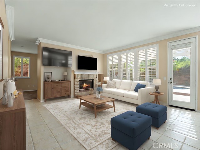 30375 June Rose Court, Castaic CA: https://media.crmls.org/medias/930947b2-b545-4f81-9068-e0daa377f2cd.jpg