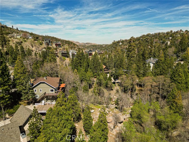 Detail Gallery Image 51 of 52 For 813 Brentwood, Lake Arrowhead,  CA 92352 - 4 Beds | 3/1 Baths