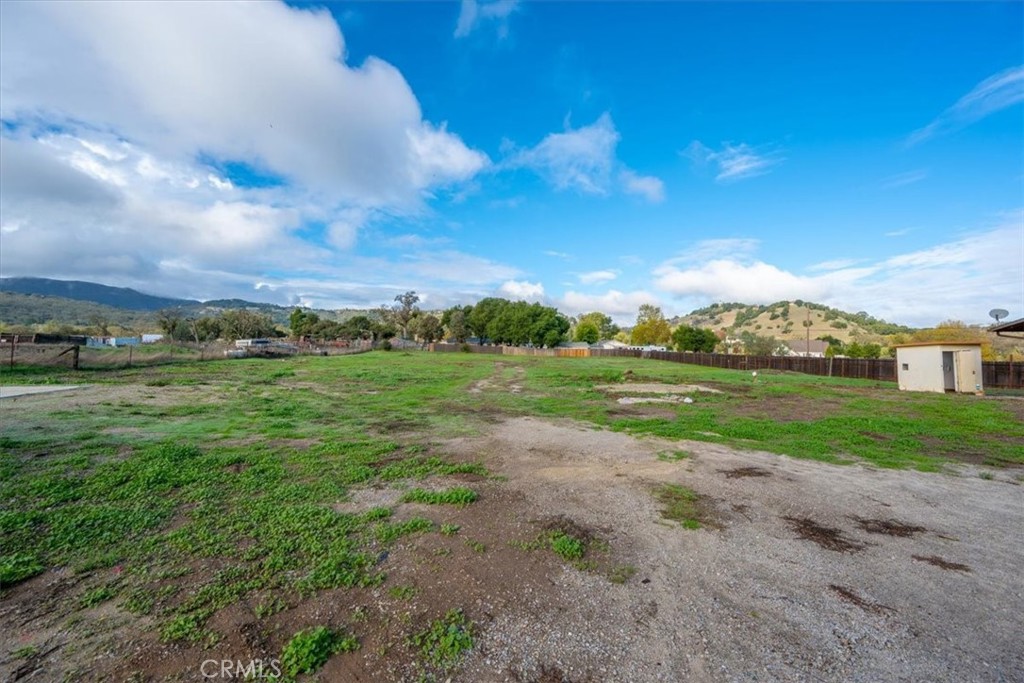 MLS #NS25259534 image #34