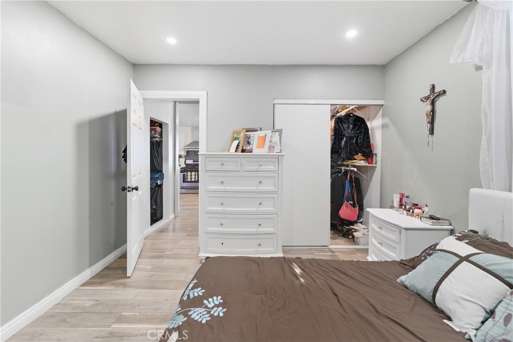 MLS #DW25244491 image #53