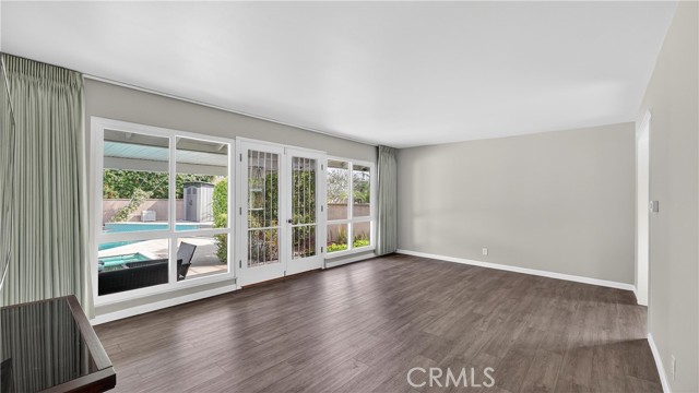 Detail Gallery Image 7 of 43 For 1575 W Edithia, Anaheim,  CA 92802 - 3 Beds | 2 Baths