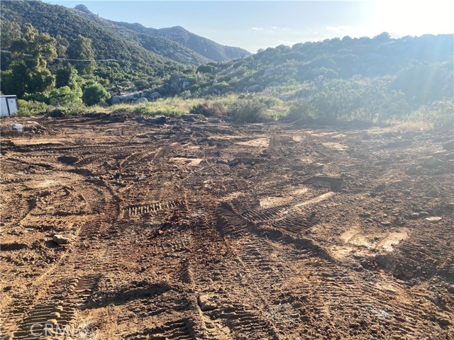 Detail Gallery Image 6 of 11 For 0 Tack Rd, Temecula,  CA 92592 - – Beds | – Baths