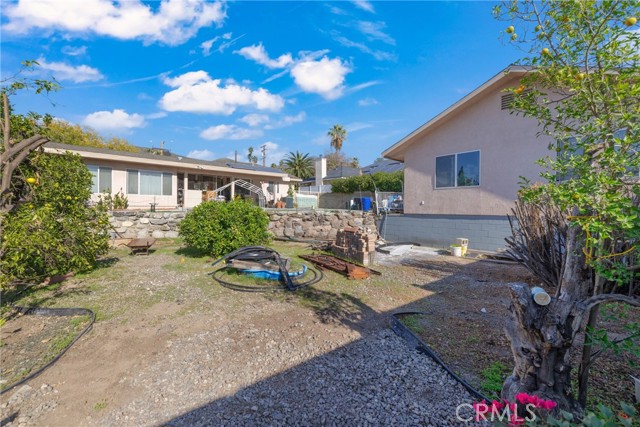 Detail Gallery Image 45 of 59 For 1607 Echo Dr, San Bernardino,  CA 92404 - 3 Beds | 2 Baths