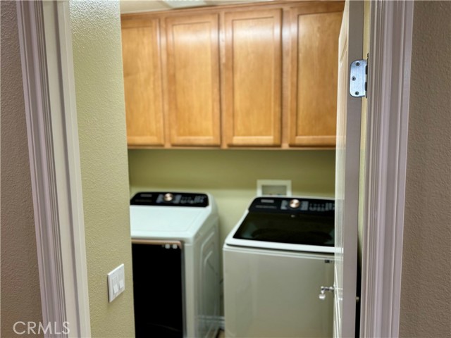 34238 Baja Court, Lake Elsinore CA: https://media.crmls.org/medias/930962f0-f73d-4cf6-b898-d9e6f92a7bfa.jpg