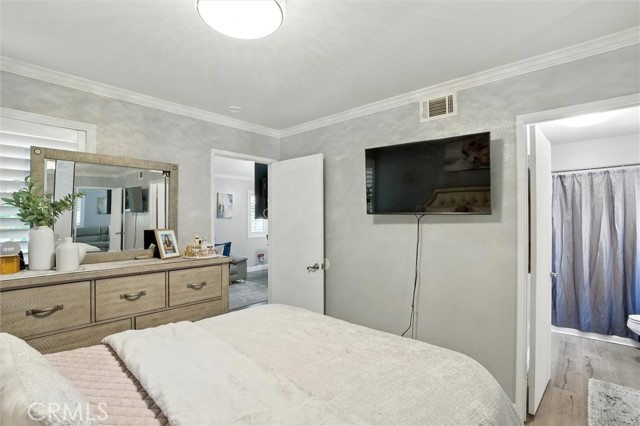 26212 La Real, Mission Viejo CA: https://media.crmls.org/medias/93099232-b7a1-4bcb-903f-129aba3a4c5a.jpg