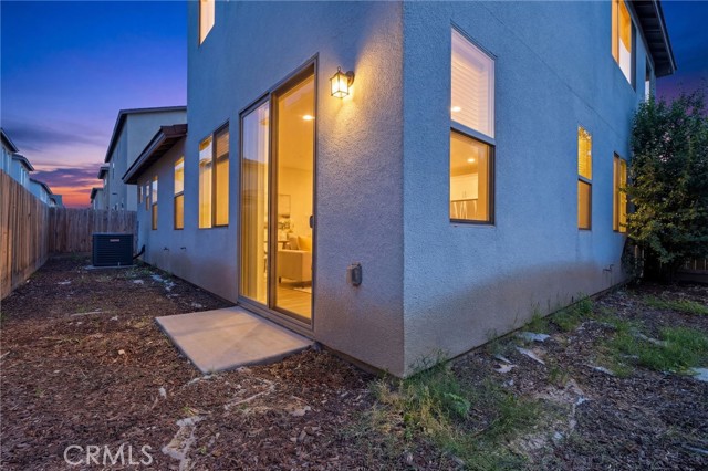 Detail Gallery Image 60 of 67 For 3432 W Good, Visalia,  CA 93277 - 3 Beds | 2/1 Baths