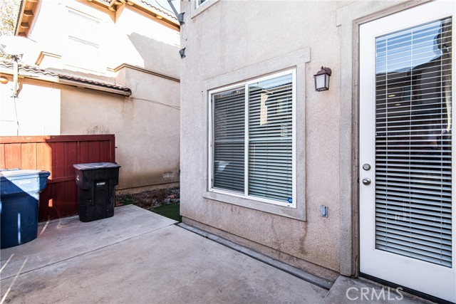 Detail Gallery Image 58 of 67 For 4021 Landau Ct, Riverside,  CA 92501 - 3 Beds | 2/1 Baths