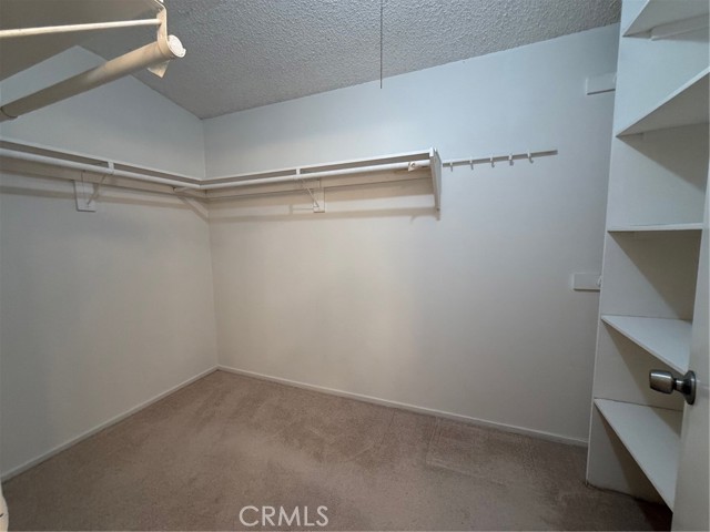 Detail Gallery Image 13 of 16 For 28207 Ridgethorne, Rancho Palos Verdes,  CA 90275 - 3 Beds | 2/1 Baths