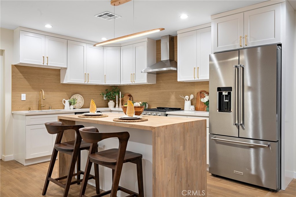 MLS #SR25258928 image #15