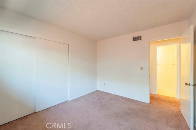 Detail Gallery Image 13 of 27 For 427 North Citrus View Drive, Anaheim,  CA 92807 - 3 Beds | 2 Baths