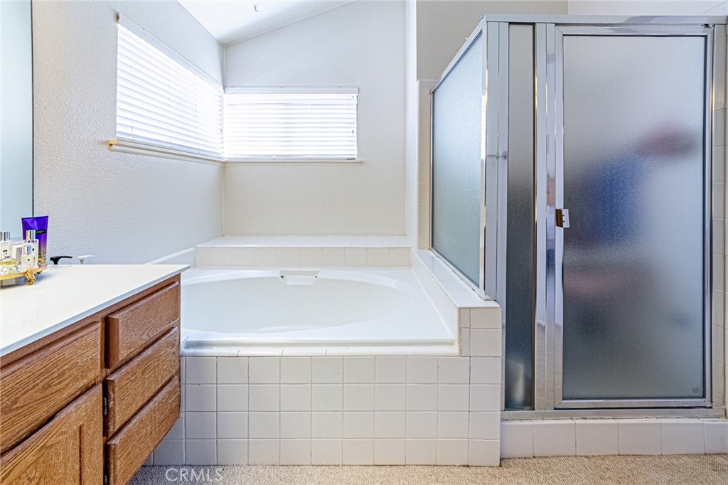 9309D71E Da3C 4E69 Bf5C E78C721A1E8C 22933 Estoril Drive #1, Diamond Bar, Ca 91765 &Lt;Span Style='BackgroundColor:transparent;Padding:0Px;'&Gt; &Lt;Small&Gt; &Lt;I&Gt; &Lt;/I&Gt; &Lt;/Small&Gt;&Lt;/Span&Gt;