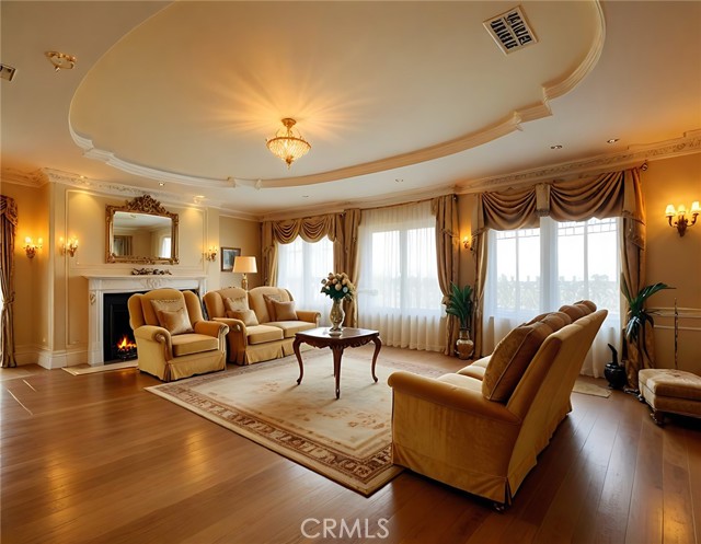 5108 Otis Avenue, Tarzana CA: https://media.crmls.org/medias/9309d764-021e-4a06-8439-dc63c4a9719b.jpg