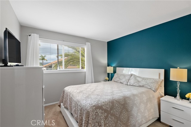 Detail Gallery Image 18 of 31 For 24576 Jacarte Dr, Murrieta,  CA 92562 - 3 Beds | 2/1 Baths