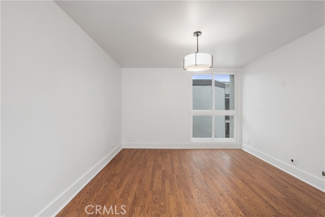 Detail Gallery Image 16 of 33 For 911 N Kings Rd #319,  West Hollywood,  CA 90069 - 1 Beds | 1 Baths