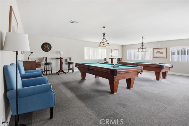 Detail Gallery Image 29 of 33 For 692 N Adele #50,  Orange,  CA 92867 - 2 Beds | 2 Baths