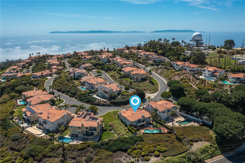 MLS #SB25042936 img 59