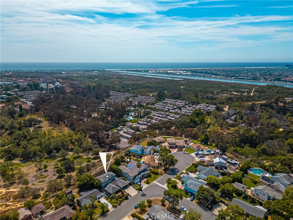 930a0474 8d94 407f 9f88 9583d29ebcee