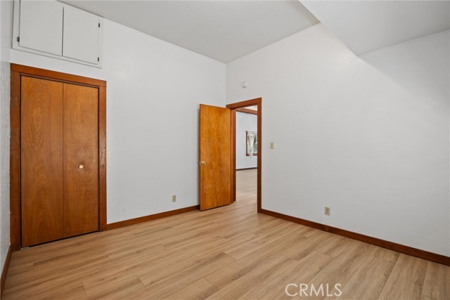 Detail Gallery Image 28 of 38 For 529 S Shasta St, Willows,  CA 95988 - 2 Beds | 2 Baths