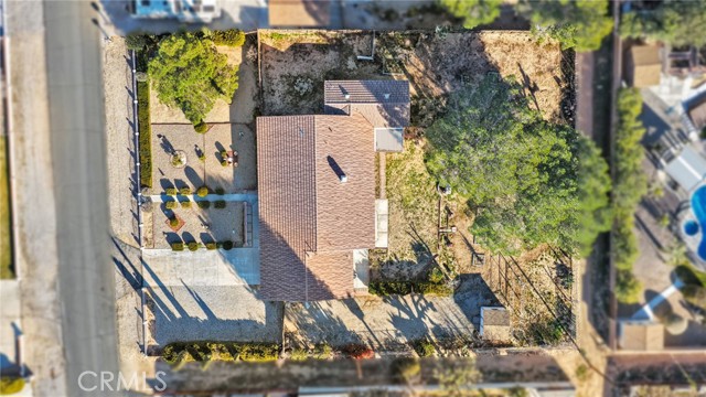 Detail Gallery Image 47 of 58 For 13027 Quapaw, Apple Valley,  CA 92308 - 4 Beds | 3/1 Baths