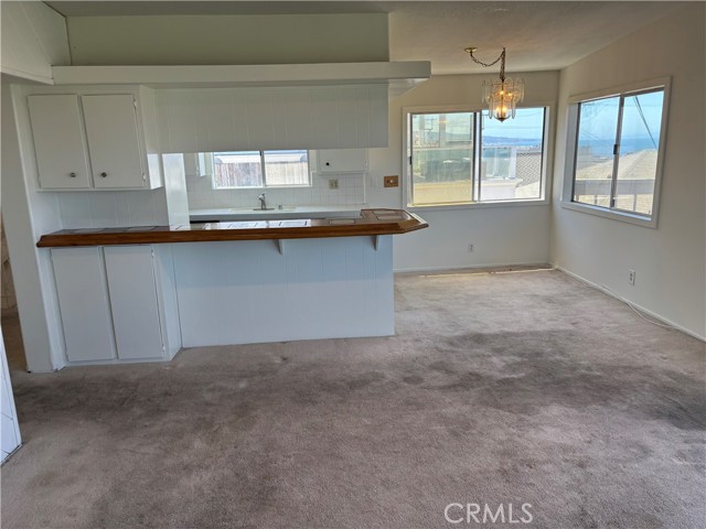 3513 Alma Avenue, Manhattan Beach, California 90266, ,Residential Income,For Sale,Alma,SB25115144