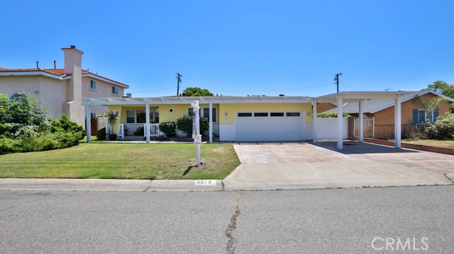 MLS# OC23113000