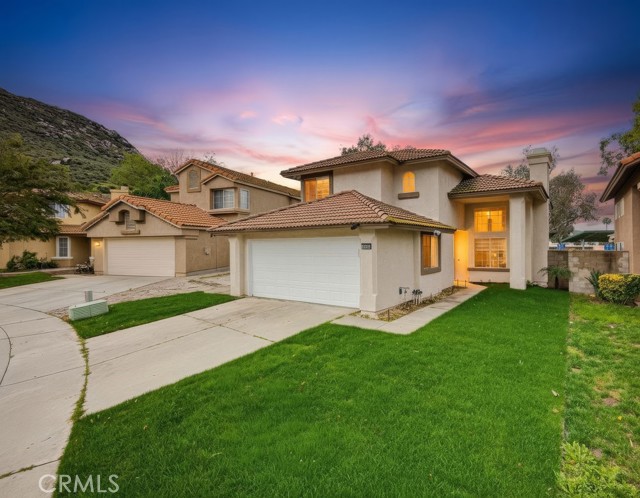 Detail Gallery Image 2 of 24 For 11484 Lime Orchard, Fontana,  CA 92337 - 3 Beds | 2/1 Baths