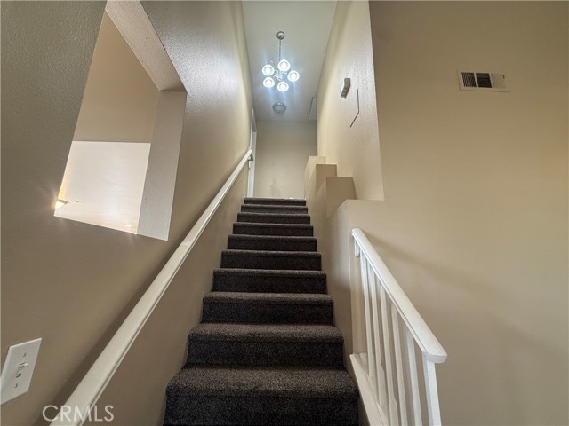 Detail Gallery Image 18 of 39 For 1420 Sunswept Dr, San Jacinto,  CA 92582 - 4 Beds | 2/1 Baths