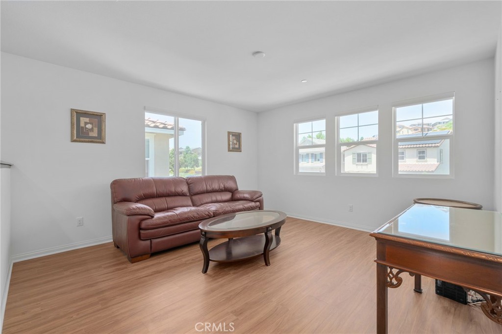 MLS #IG25115676 img 20