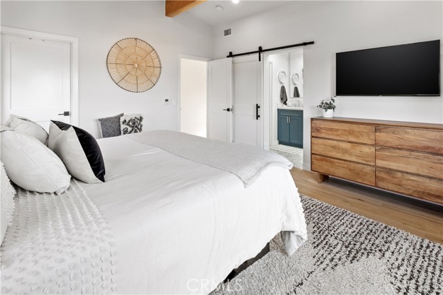 Detail Gallery Image 32 of 52 For 278 Virginia Pl, Costa Mesa,  CA 92627 - 4 Beds | 3 Baths