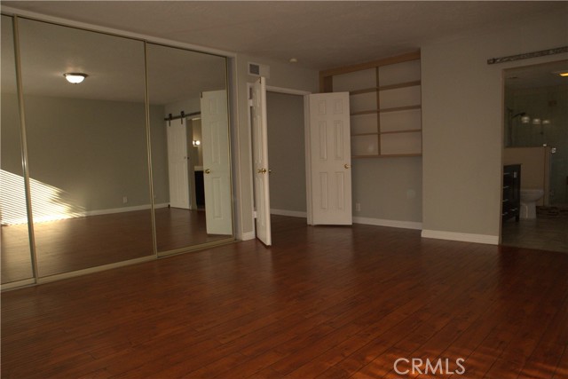 Detail Gallery Image 22 of 31 For 12684 Hinton Way, North Tustin,  CA 92705 - 4 Beds | 2 Baths