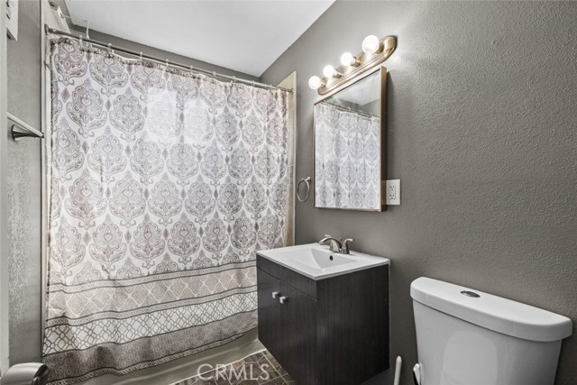 Detail Gallery Image 11 of 42 For 506 E Lingard St, Lancaster,  CA 93535 - 4 Beds | 2 Baths