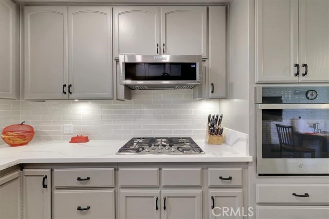 Detail Gallery Image 13 of 43 For 768 Zupan Ave, Yuba City,  CA 95991 - 3 Beds | 2 Baths