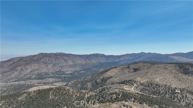 Detail Gallery Image 55 of 56 For 46076 Rustic Canyon Rd, Big Bear City,  CA 92314 - 3 Beds | 2 Baths