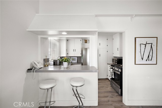 Detail Gallery Image 36 of 58 For 1613 E Balboa, Newport Beach,  CA 92661 - 4 Beds | 2 Baths