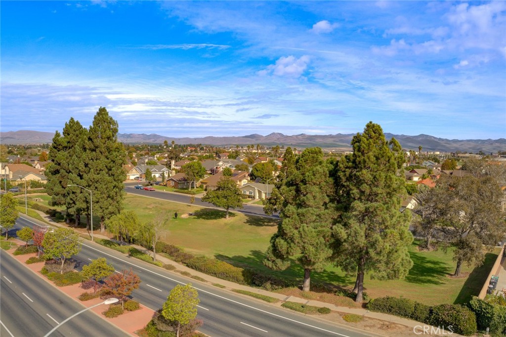 MLS #PI25254614 image #11