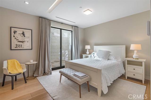 38 Saddleback, Rolling Hills CA: https://media.crmls.org/medias/930a6e1a-9c45-4932-a500-b6d47c1df759.jpg