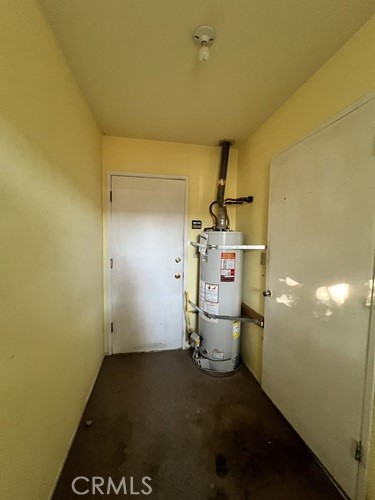 Detail Gallery Image 17 of 19 For 810 Felipe, Hemet,  CA 92543 - 2 Beds | 1 Baths