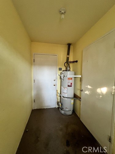 MLS #IV25248635 image #16