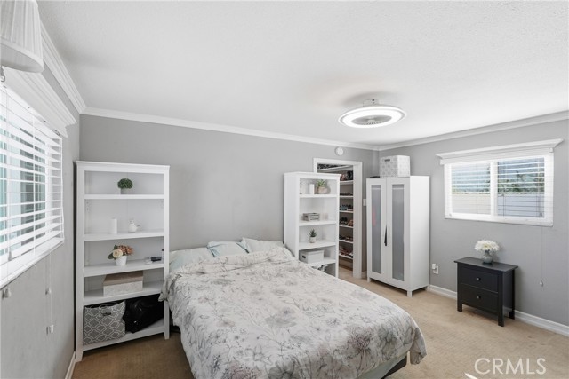 Detail Gallery Image 20 of 44 For 2101 S Hickory, Santa Ana,  CA 92707 - 3 Beds | 2 Baths